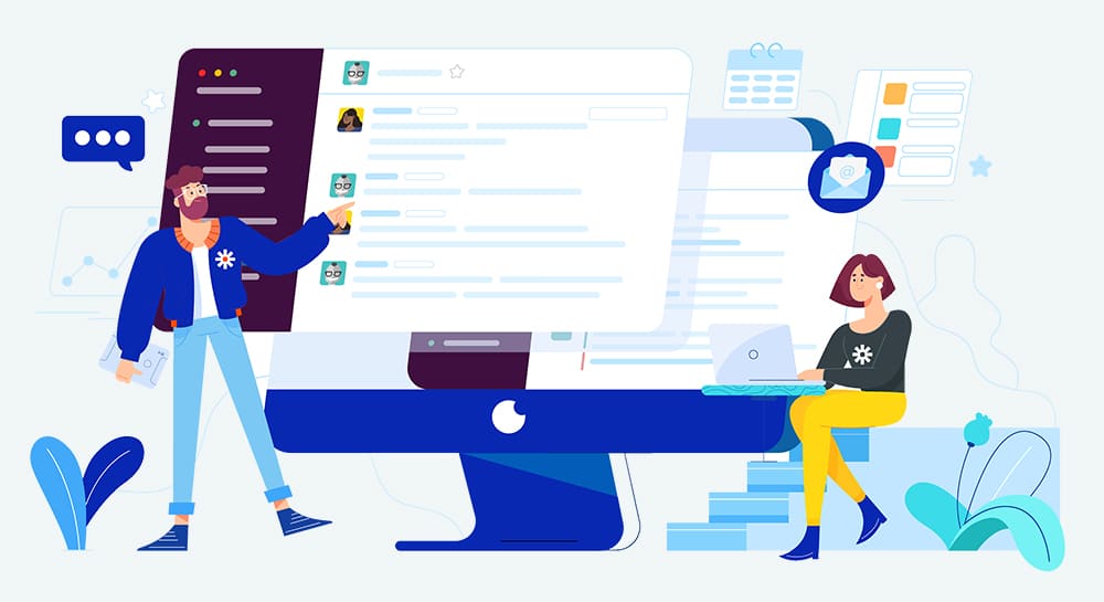 Optimizare Site